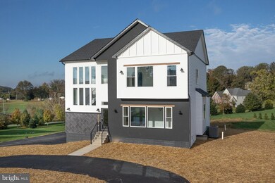 8407 Summit Ave, Windsor Mill, MD 21244 - photo 3