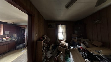 5 Clough Ave, West Windsor, VT 05089 - photo 3