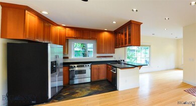 311 S 4th Ave, Bozeman, MT 59715 - photo 6