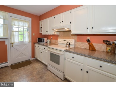 207 Woodlawn Rd, Norristown, PA 19401 - photo 4