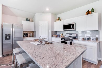 3872 East Lake Michele-7