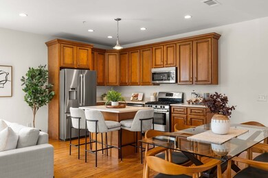 37 Coffey St unit 4, Boston, MA 02122 - photo 4