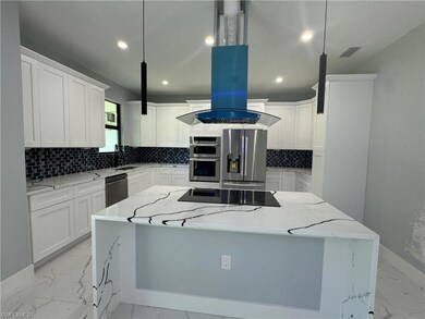 3764 35th Ave NE, Naples, FL 34120 - photo 5