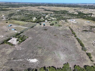 Lot 9 Doss Ln, Moody, TX 76557 - photo 6