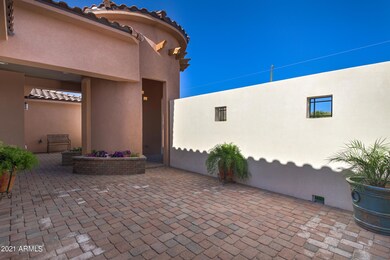 2416 N 113th St-19