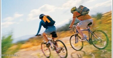 Madera-Highlands_bikes