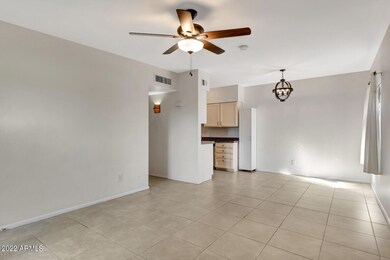 Living Room4