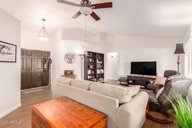 1520 E Kent Ave, Chandler, AZ 85225 - photo 6