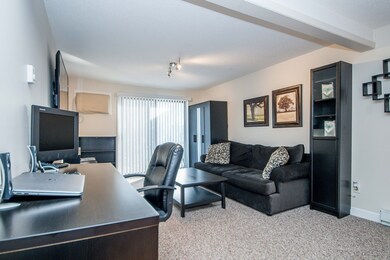 2 Karena Dr unit 14, Taunton, MA 02780 - photo 5