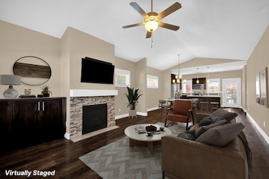 1572 NW Kingwood Ave, Redmond, OR 97756 - photo 7