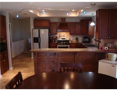 10 Race Path Rd, Mc Henry, MS 39561 - photo 7