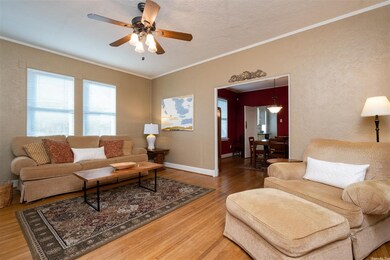 4214 Lee Ave, Little Rock, AR 72205 - photo 5