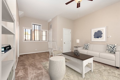 1022 Alexander Ln, Oak Park, IL 60302 - photo 7