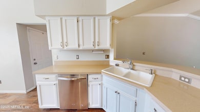 4434-Cobblefield-Circle-West-06212025_10