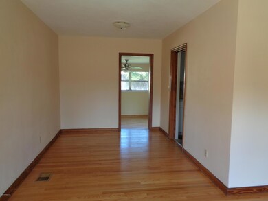 3629 Sudbury Ave, Jacksonville, FL 32210 - photo 4