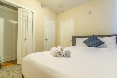 20 Sheafe St unit 1, Boston, MA 02113 - photo 3