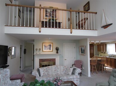 28 Trottingbred Ln, Barnstable, MA 02668 - photo 7