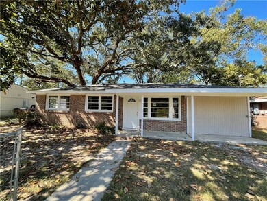 3019 Effie St, Slidell, LA 70458 - photo 2