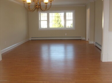 133 Castleton Dr, Toms River, NJ 08757 - photo 7