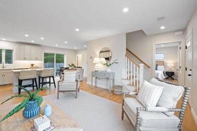 19 Beach Plum Path, Falmouth, MA 02536 - photo 7