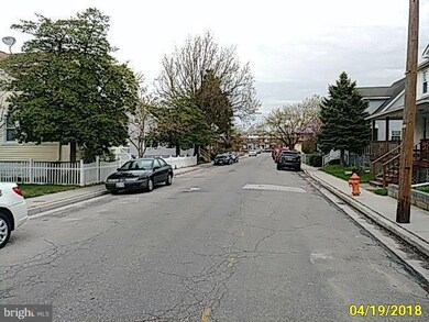 222 Cleveland Ave, Dundalk, MD 21222 - photo 5