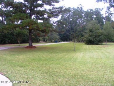 3101 Percy Rd, Jacksonville, FL 32218 - photo 7