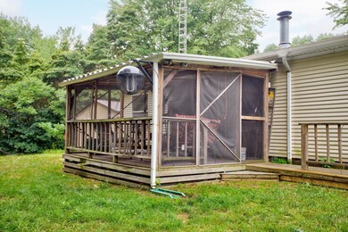 7-web-or-mls-6605 Janet Dr, Coloma-7