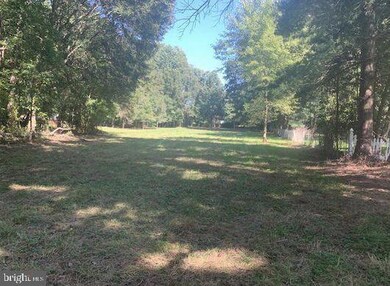 0 Woods Rd unit DENC2028172, Bear, DE 19701 - photo 4