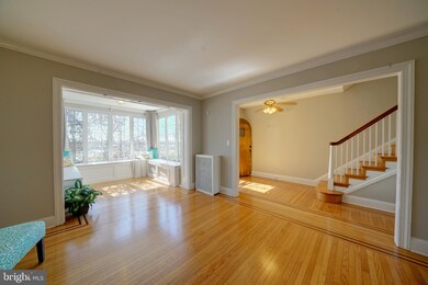 1014 E 36th St, Baltimore, MD 21218 - photo 7
