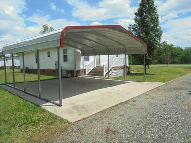 5716 Old Randleman Rd, Greensboro, NC 27406 - photo 5