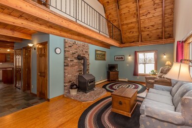 2351 Chestnut Hill Ave, Athol, MA 01331 - photo 7