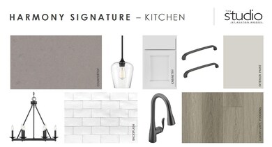 211 Lucca Dr, Summerville, SC 29486 - photo 5