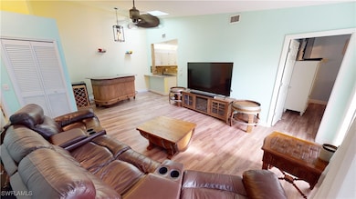 3300 Loveland Blvd unit 3303, Punta Gorda, FL 33980 - photo 5