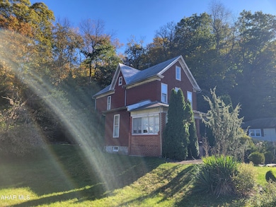 2115 Birmingham Pike, Tyrone, PA 16686 - photo 3