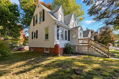 141 Read Street Portland - 31