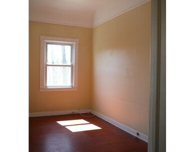 unlisted-address, Greenwich, CT 06831 - photo 5