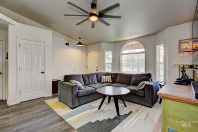 1624 W Hawaii Ave, Nampa, ID 83686 - photo 3