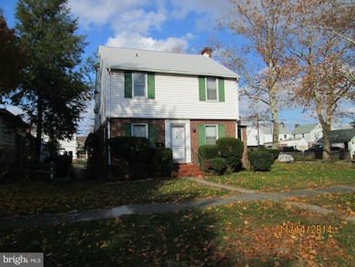 18 Liberty Pkwy, Dundalk, MD 21222 - photo 3