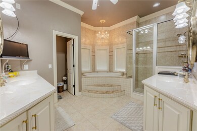 572 Klenc Rd, Springdale, AR 72762 - photo 6