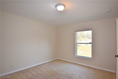320 Kerrsdale Cir, Lehigh Acres, FL 33974 - photo 6