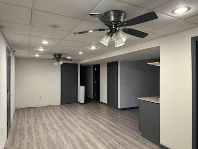 11027 Hillcrest Ln, Savanna, IL 61074 - photo 3