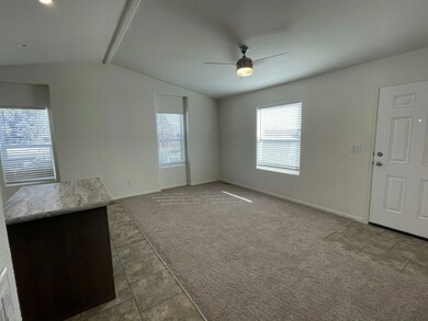3405 Sinton Rd unit 27, Colorado Springs, CO 80907 - photo 3