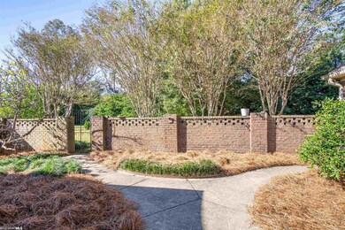 19343 Newsome Ln, Fairhope, AL 36532 - photo 6