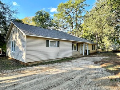 1207 Avalon Ave, Albany, GA 31707 - photo 2