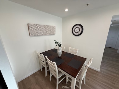 116 W Maple St unit 6, Glendale, CA 91204 - photo 7