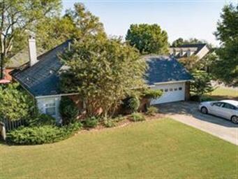 101 Winchester Ct, Prattville, AL 36067 - photo 2