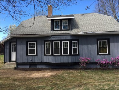 15 Columbia Heights Oval, Charlestown, RI 02813 - photo 4