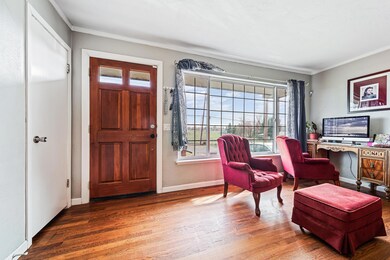 2477 Corona Ave, Medford, OR 97504 - photo 3