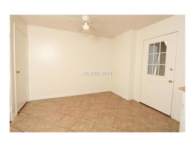 7060 Burcot Ave unit C75, Las Vegas, NV 89156 - photo 4