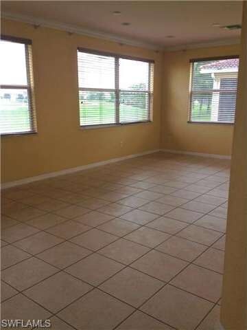 1704 Birdie Dr, Naples, FL 34120 - photo 3